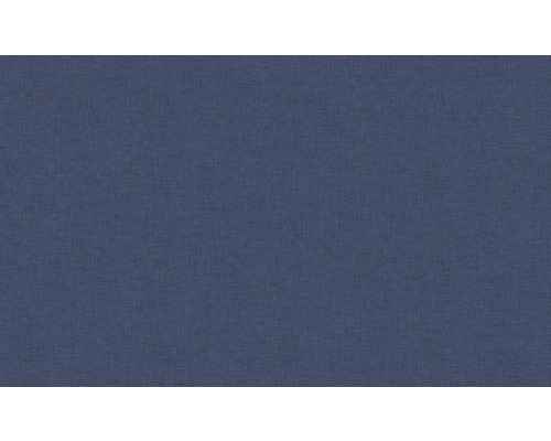 Textil mit Leinenstruktur