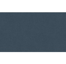 Blauer Möbelstoff mit Textur