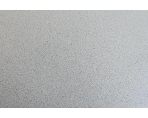 Nahaufnahme einer Arbeitsplatte mit gesprenkelter Oberfläche