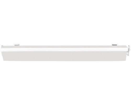 Barre lumineuse blanche pour l''intérieur