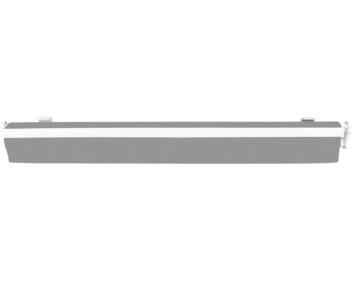 Aluminium Rollladenpanzer