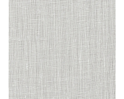 Gros plan d''un tissu à armure toile
