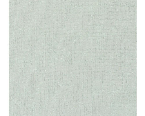Gros plan d''un papier peint avec motif textile
