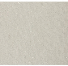 Gros plan d''un papier peint à la texture fine