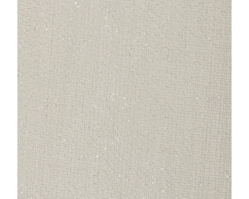 Gros plan d''un papier peint à la texture fine
