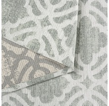 Tissu à motifs, textile