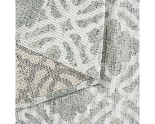 Tissu à motifs, textile