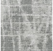 Teppich Carina grau gestreift 80x150cm-thumb-5