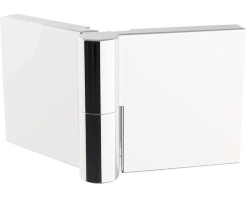 Türband aus Stahl für Innentüren