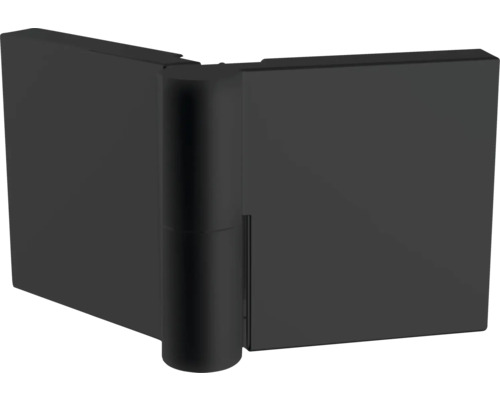 Scharnier für Türen und Tore