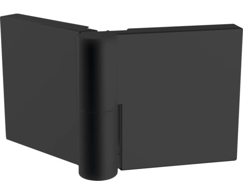 Türband für Türen