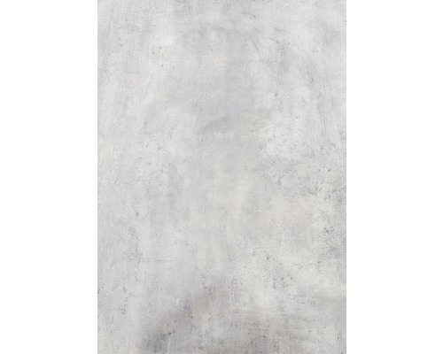 Betonoberfläche für Bauprojekte