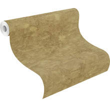 Tapetenrolle mit Muster