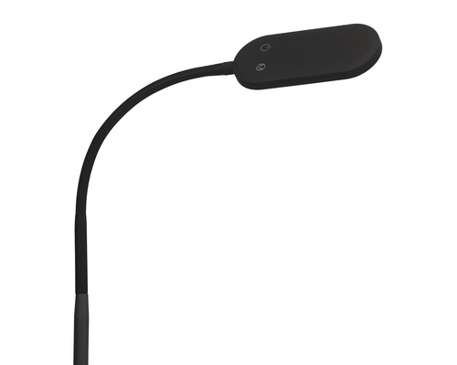 Flexibles LED Leselicht