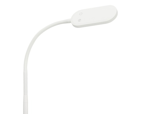 Flexibles LED Leselicht