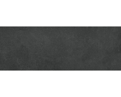 Carrelage de sol gris foncé