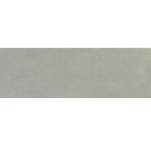 Carreau de sol rectangulaire