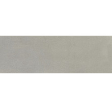 Bloc de marche en béton gris 50x35x15 cm-thumb-1
