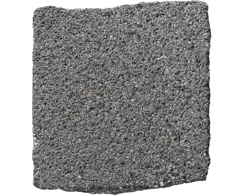 Betonpflasterstein