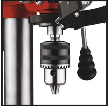 Perceuse à colonne Einhell TC-BD 630