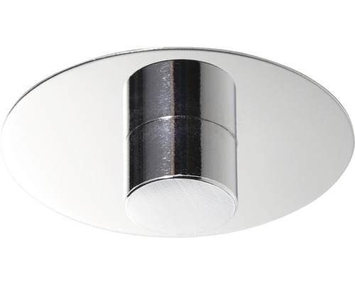 Metall Deckenbefestigung