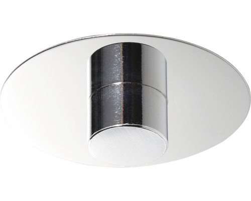 Deckenbefestigung aus Metall