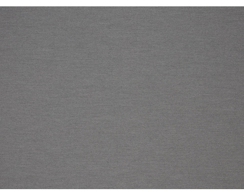 Fond en tissu gris.