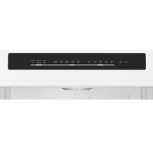 Kühlschrank Temperaturregler mit LED-Anzeige