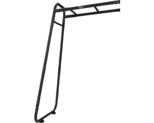EXIT Toys structure d''escalade en acier