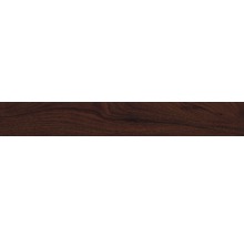 Texture de parquet en bois
