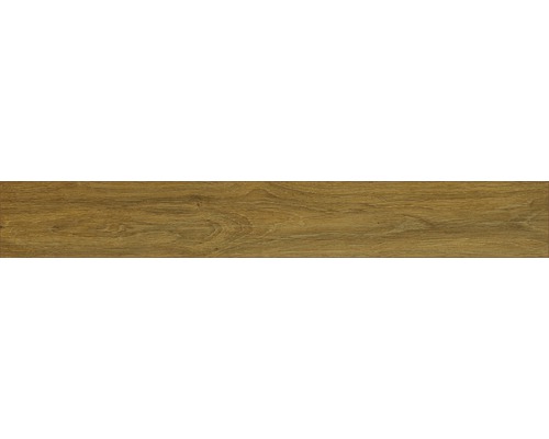 Holzfliese mit Holzmaserung