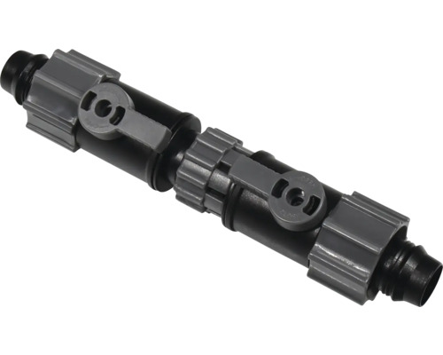 Vanne de tuyau d''arrosage goutte à goutte pour l''irrigation