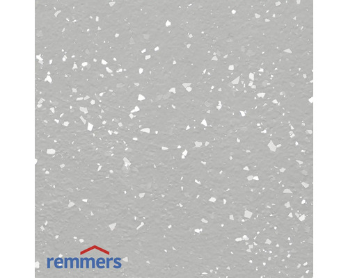 Image détaillée d''un revêtement mural avec effet pailleté