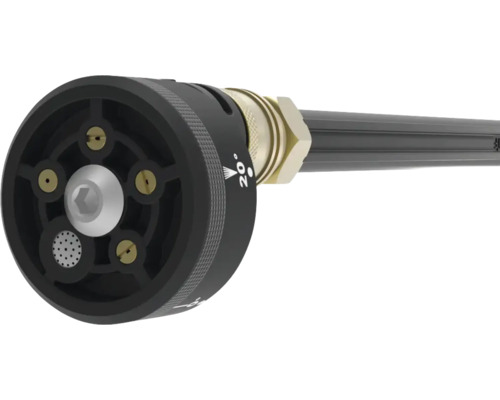 Buse pour nettoyeur haute pression