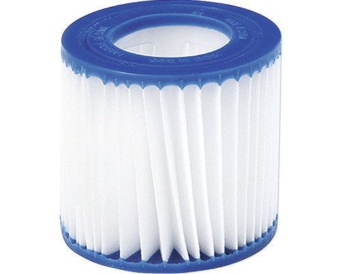 Cartouche de filtre de piscine