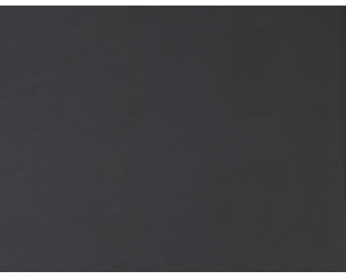 Échantillon de tissu