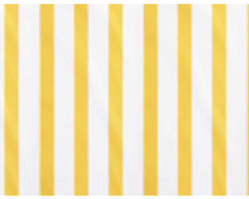 Motif rayé