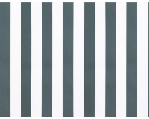 Tissu à rayures