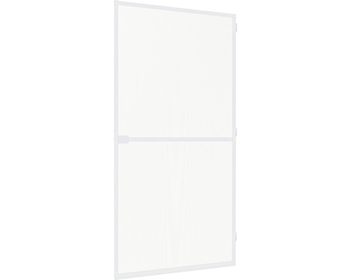 Moustiquaire de porte