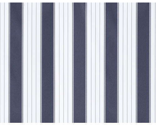 Papier peint à rayures