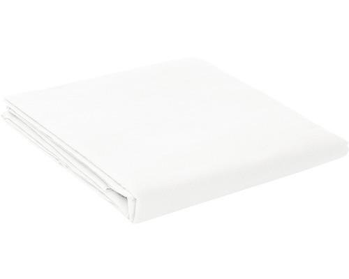 Couverture d'hiver pour plantes, tissu Non tissé antigel, couverture de  Protection contre le gel, tissu de Protection pour semis, fournitures  chaudes d'extérieur