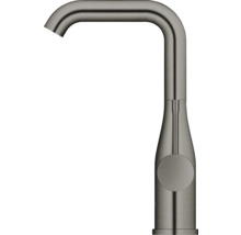 Robinet de lavabo