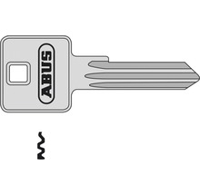 Abus Schlüssel