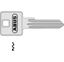 Abus Schlüssel
