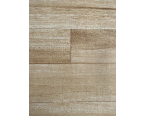 Gros plan d''un papier peint à texture de bois.