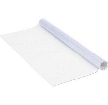 Rolle Transparentpapier für verschiedene Bastelprojekte