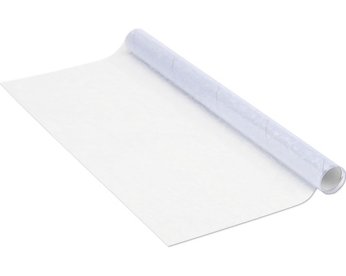 Rolle Transparentpapier für verschiedene Bastelprojekte