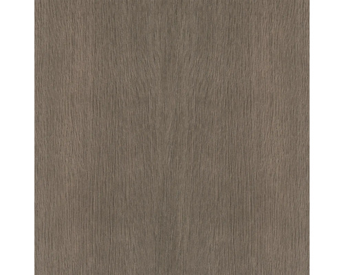 Holzstruktur Nahaufnahme