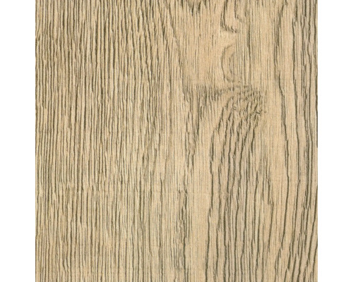 Holzstruktur als Bodenbelag