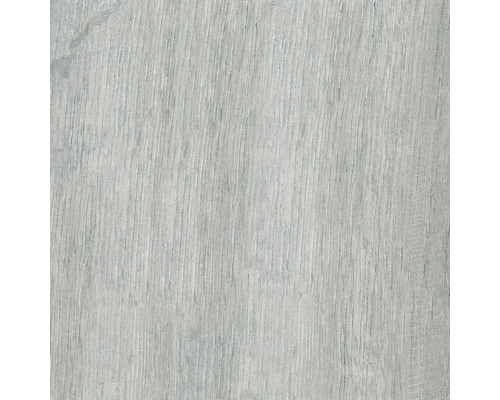 Gros plan d''une surface en bois clair avec du grain